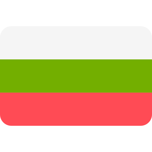 customer image